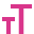 font-size
